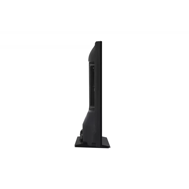Fernseher Toshiba 24WV3F63DG 24 Zoll LED-Display HD-Auflösung