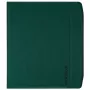 Cover PocketBook Charge Fresh Grün 17,8 cm 7 Zoll