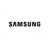 Samsung Video-Wall Randabschluss-Set VG-LFR44FWL für 4x4 Video-Wall (kompatibel mit IE025A IE040A IF015R)