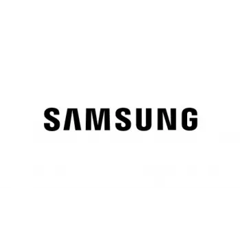 Samsung Video-Wall Randabschluss-Set VG-LFR44FWL für 4x4 Video-Wall (kompatibel mit IE025A IE040A IF015R)