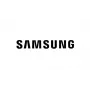 Samsung Video-Wall Randabschluss-Set VG-LFR44FWL für 4x4 Video-Wall (kompatibel mit IE025A IE040A IF015R)