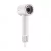 Zelmer Pro Elegance ZHD9001 Weiß
