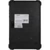 ALLNET Rugged Outdoor Tablet 10 Zoll 8 GB 128 GB Android NFC LTE X-trail-100-Light (X-trail-100-Light)