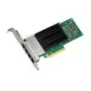 Fujitsu PY-LA344 Netzwerkkarte Intern Ethernet 10000 Mbit/s