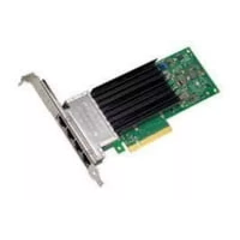Fujitsu PY-LA344 Netzwerkkarte Intern Ethernet 10000 Mbit/s