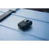 Ersatz-Kameraobjektiv DJI Osmo 360 transparent CP.OS.00000456.01 für Osmo Action 360° Kameras