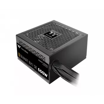 Netzteil Smart BX1 S E 550W
