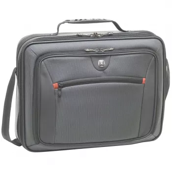 Aktentasche Wenger SwissGear Insight 39,6 cm (15,6 Zoll)