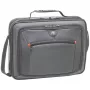 Aktentasche Wenger SwissGear Insight 39,6 cm (15,6 Zoll)