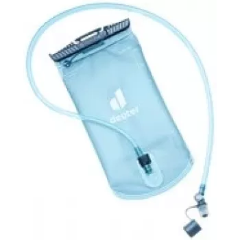 Deuter 396002530870 Product 1.5 L
