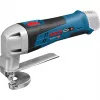 Bosch GSC 12V-13 PROFESSIONAL Akku-Blechschere 3600 spm