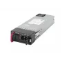 HPE - X362 1110W AC PoE Netzteil - PC-/Server-Netzteil