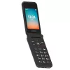 Mobiltelefon myPhone FLIP LTE 2,8 Zoll
