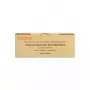 UTAX 4441610010 - Toner schwarz - CLP 3416/3520/3524