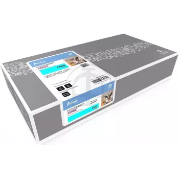 AS20300 XER. C405 TONER CYA 106R03518 4.800 Seiten (AS20300) – Kompatibel – Toner