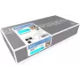 AS20300 XER. C405 TONER CYA 106R03518 4.800 Seiten (AS20300) – Kompatibel – Toner