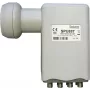 Low Noise Block downconverter Preisner SPU88T