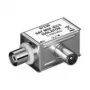 Wentronic 67235 Koaxialkabel