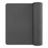 Mauspad NATEC NPP-2040/10