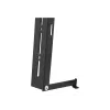 Display-Wandhalterung Vogels PFW 6900 80-120 Zoll 160 kg VESA 400x400 bis 1200x800