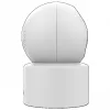 IP-Sicherheitskamera Xiaomi Smart Camera C201 — Indoor, kugelförmig, 2 MP 1920x1080, 110° Sichtfeld, 360° Schwenkbereich, 0–108° Neigung, WLAN, IR 940 nm