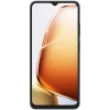 Mobiltelefon Wave 9C/4/64GB Schwarz Blackview