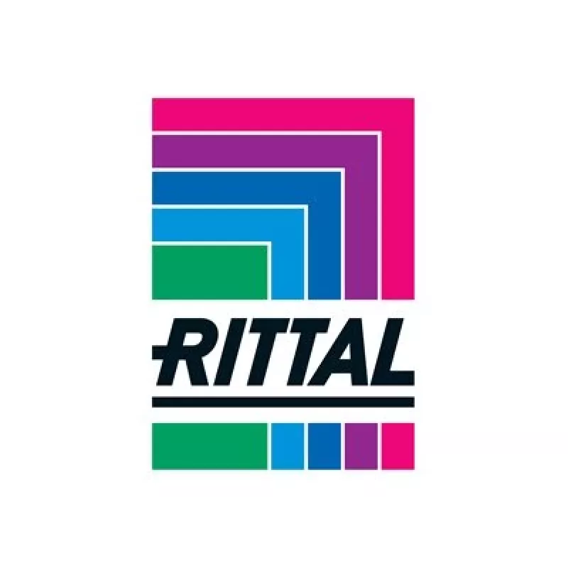 Netzkabel Typ D Rittal DK 7200.210
