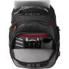 Wenger/SwissGear 600639 Notebooktasche 43,2 cm (17) Rucksacktasche Schwarz, Grau