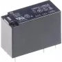 Panasonic JW2SN12