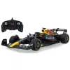 Elektro-Sportwagen Jamara Oracle Red Bull Racing RB18 1:18 310g