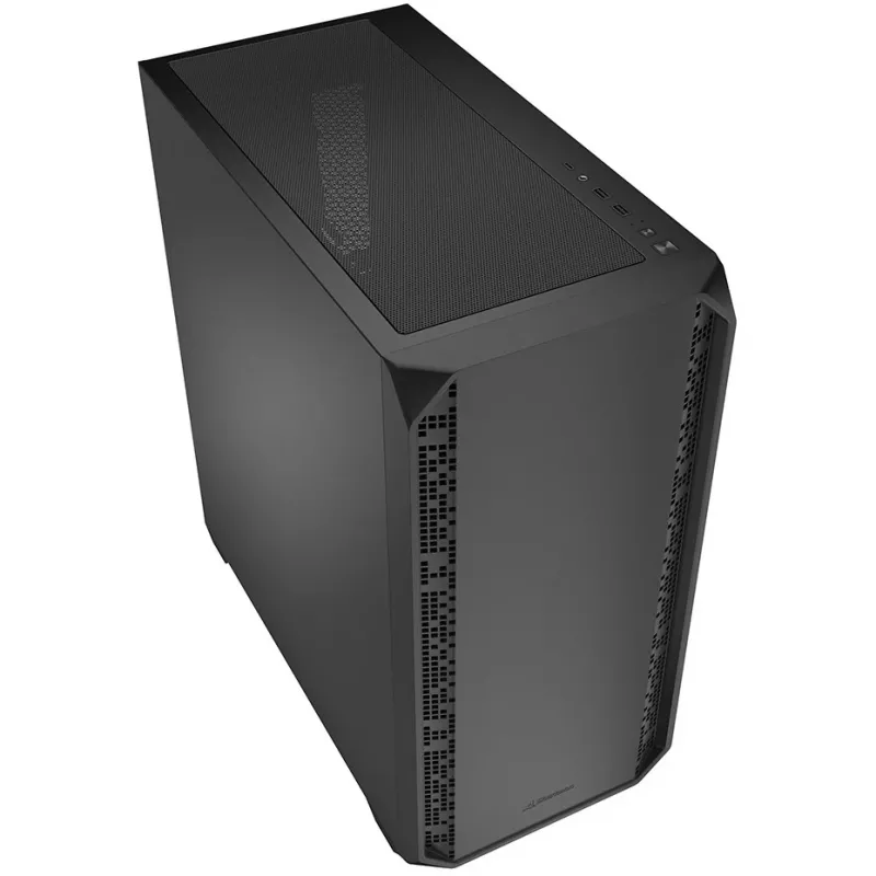 Sharkoon AK2 schwarz