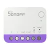 Sonoff MINI-RBS WiFi Smart Mini Roller Shutter Switch (4 Stück)