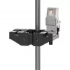 Bessey STE-MH-SET Display Schwarz