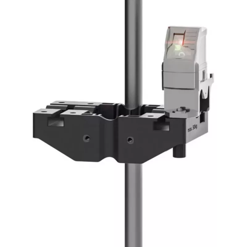 Bessey STE-MH-SET Display Schwarz