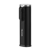 Telefonhalter mit Bluetooth-Fernbedienung Telesin Modell P1-HSS-01 mit Klemme für Smartphones