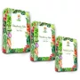 Toraf Seed Set - Set 3X3 2024 Toraf 24X1PCS