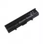 Notebook-Akku, Extra Digital Advanced, DELL XT832, 5200mAh