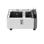 Papierfach Lexmark 20L8802 2000 Blatt