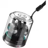 Earbuds Edifier Hecate AIR2
