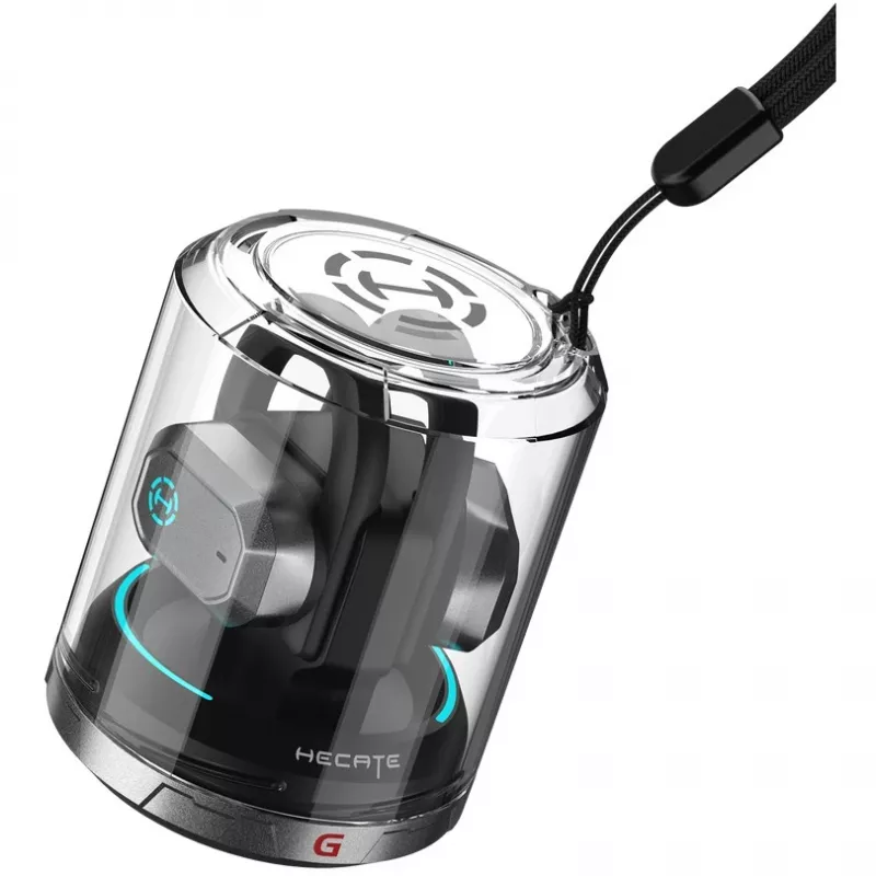 Earbuds Edifier Hecate AIR2