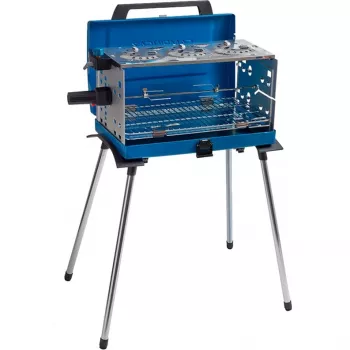 Campingaz 2000020866 Grill Blau