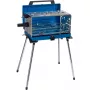 Campingaz 2000020866 Grill Blau