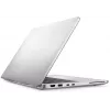 DELL Pro 13 Plus PB13250 Copilot+ PC Intel Core Ultra 7 266V Laptop 33,8 cm (13.3) Full HD+ 16 GB LPDDR5x-SDRAM 512 GB SSD Wi-Fi 7 (802.11be) Windows 11 Pro Silver