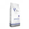 VET EXPERT Veterinary Diet Dermatosis Hund Lachs & Kartoffel - Trockenfutter für Hunde - 2 kg