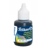 Stempelkissen-Nachfülltinte Pelikan 351502