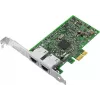 Lenovo AUZX Interne Ethernet-Karte 1000 Mbit/s
