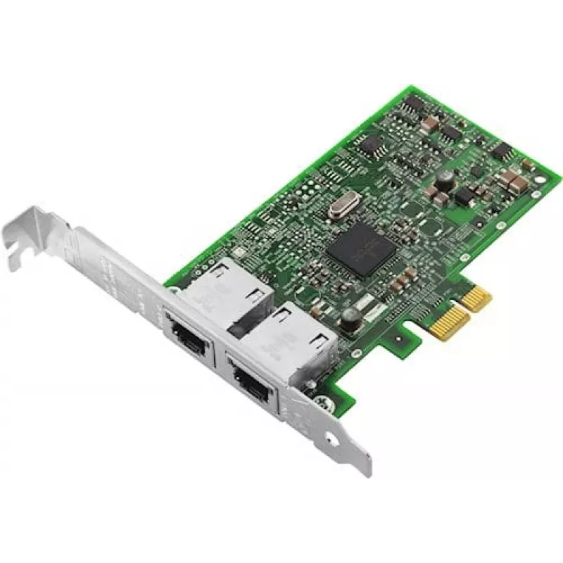 Lenovo AUZX Interne Ethernet-Karte 1000 Mbit/s