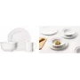Porzellanschalen-Set 140 mm, ritzenhoff & breker, SIMPLE — spülmaschinenfest, 6er-Set