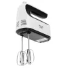 Adler AD 4229 Handmixer mit LCD-Display