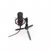 PC-Mikrofon ENDORFY Solum T